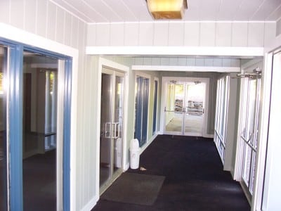 More Photos Of 401 Gilford Ave, Gilford Office For Lease