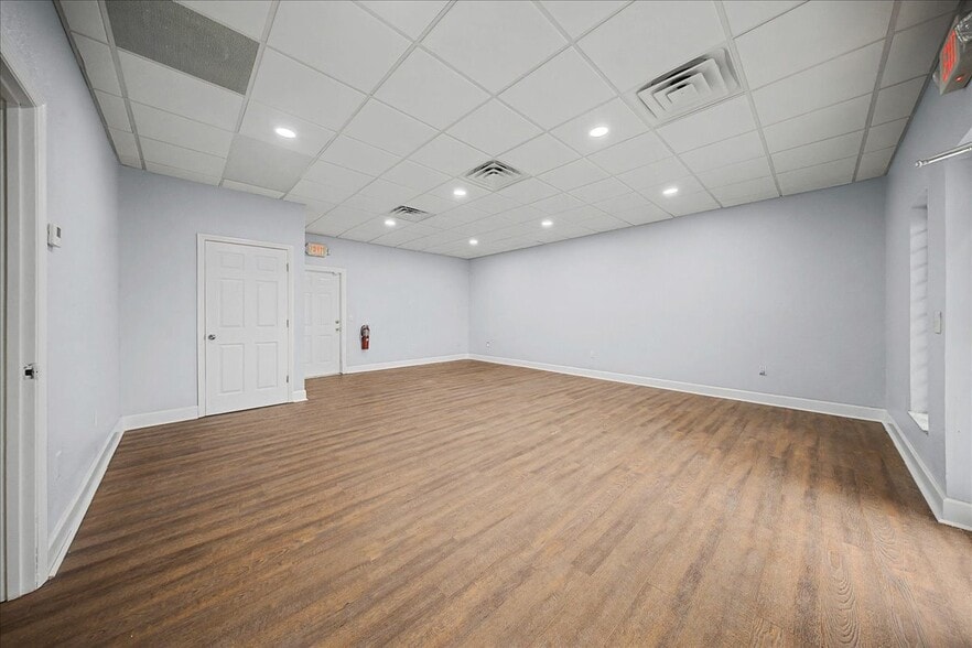 More Photos Of 2733 SE 58th Ave, Ocala Freestanding For Lease