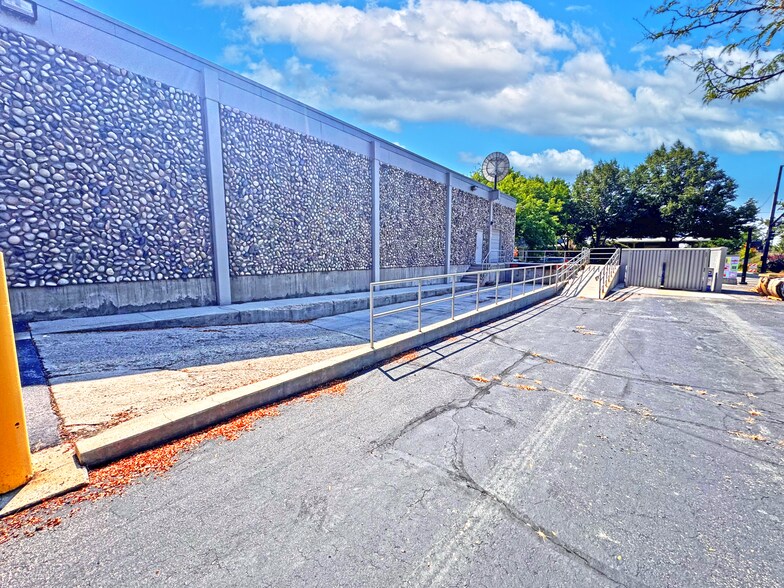 More Photos Of 1515 W State St, Boise Freestanding For Lease