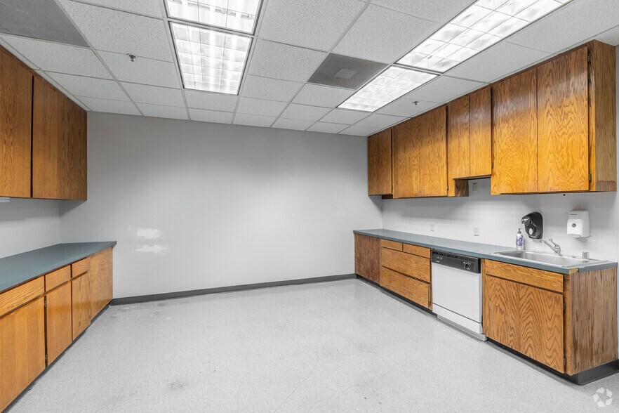 Photo of 1st Floor Ste A
