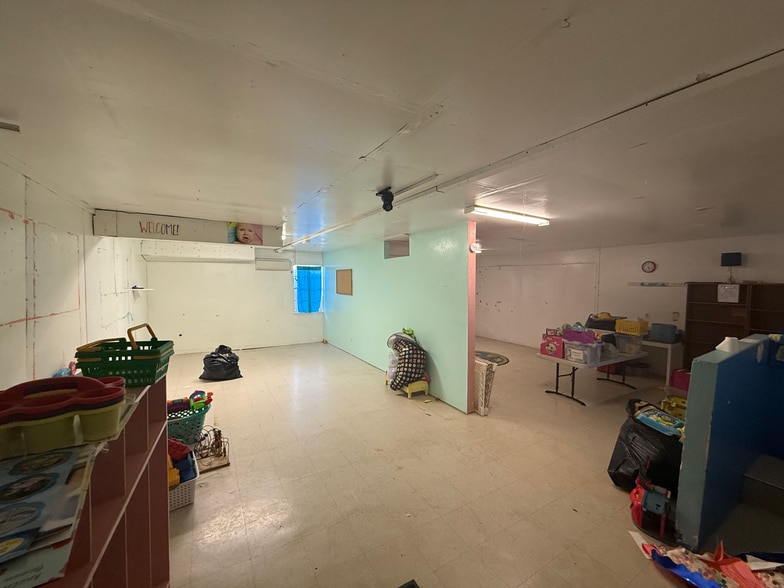 More Photos Of 1204 W Pecan St, Pflugerville Specialty For Lease