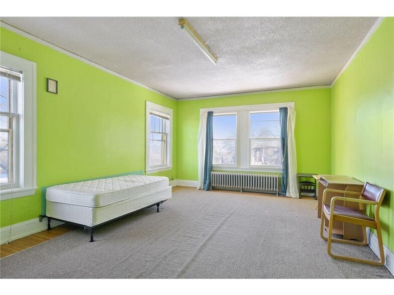 More Photos Of 2110 1st Ave S, Minneapolis Apartments For Sale