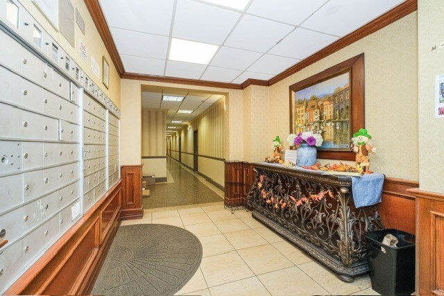 More Photos Of 1000 Targee St, Staten Island Apartments For Sale