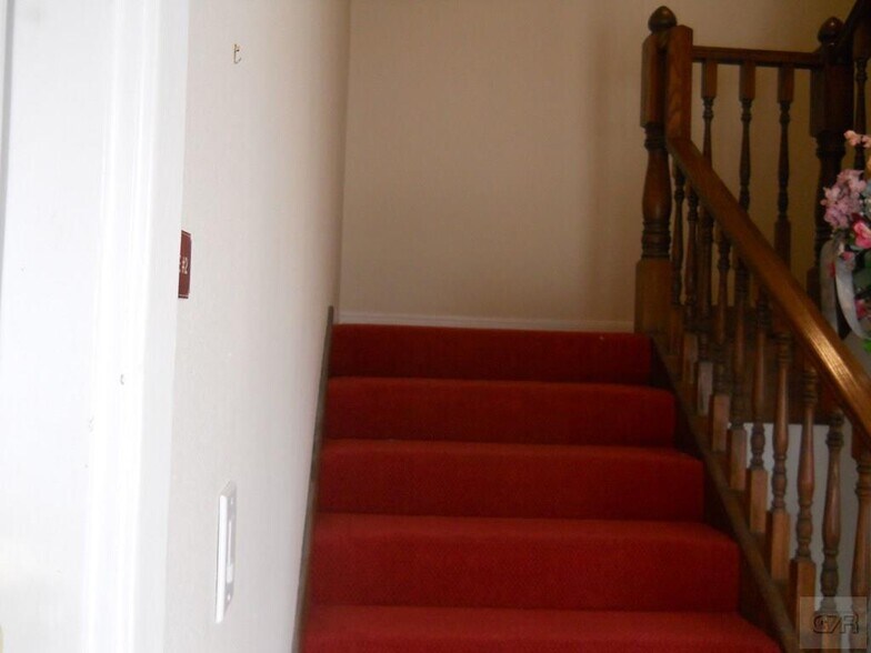 More Photos Of 2302 45th St, Galveston Office For Lease