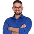 Jason Adams