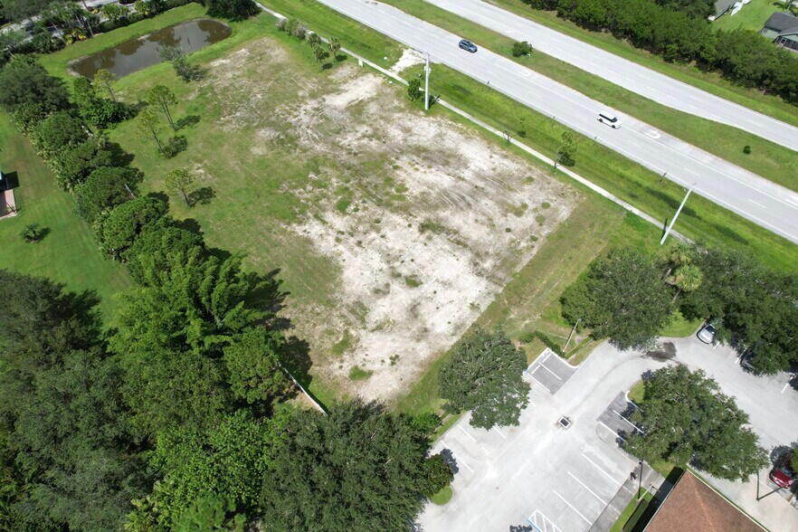 More Photos Of 1035 Sebastian Blvd, Sebastian Land For Sale