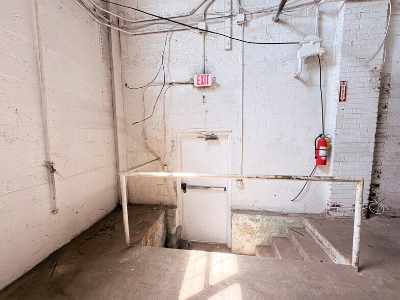 More Photos Of 801 Atlantic Ave, Egg Harbor City Light Distribution For Lease