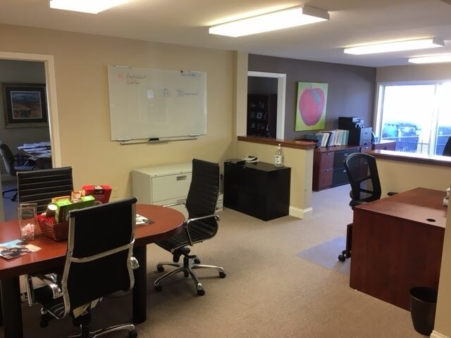 Photo of 2nd Floor Ste 200