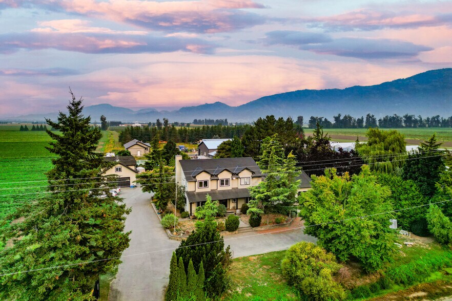 More Photos Of 3387 Tolmie Rd, Abbotsford Land For Sale