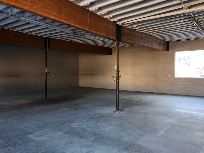 More Photos Of 780 Warm Springs Rd, Ketchum Warehouse For Sale