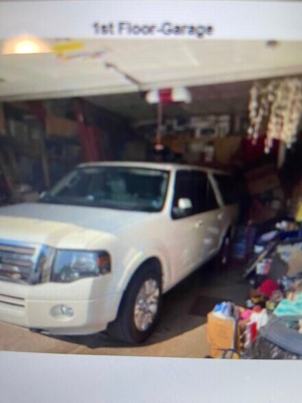 More Photos Of 1963 Thrasher Pike, Hixson Land For Sale