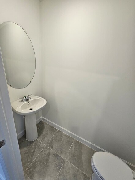 More Photos Of 1148 SE 2nd St, Homestead Apartments For Sale
