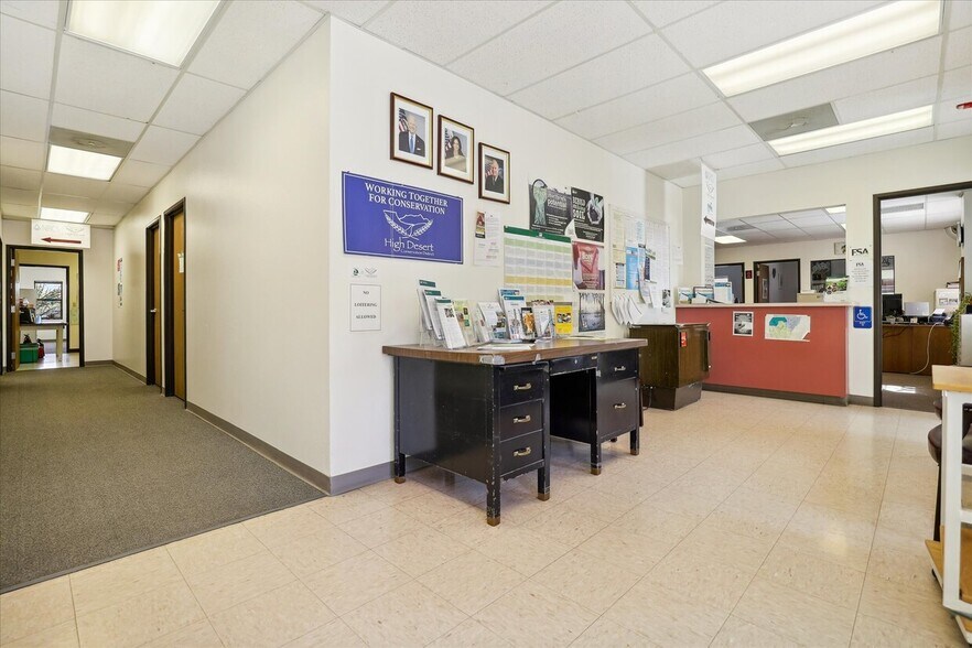 More Photos Of 628 W 5th St, Cortez Office For Sale
