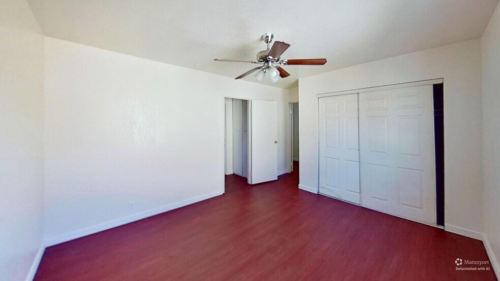 More Photos Of 1932 Lirio Way, Las Vegas Apartments For Sale