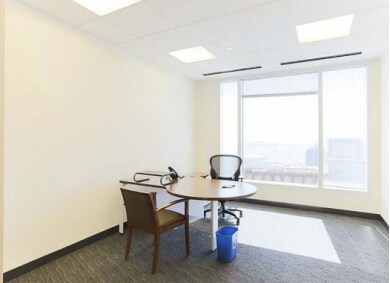 More Photos Of 2 International Pl, Boston Office For Lease