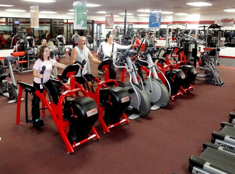 More Photos Of 1111-1153 S Washington Ave, Holland Unknown For Lease