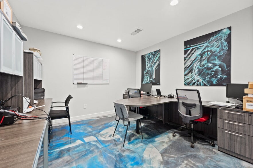 More Photos Of 2820 Spring Glen Rd, Jacksonville Office For Sale