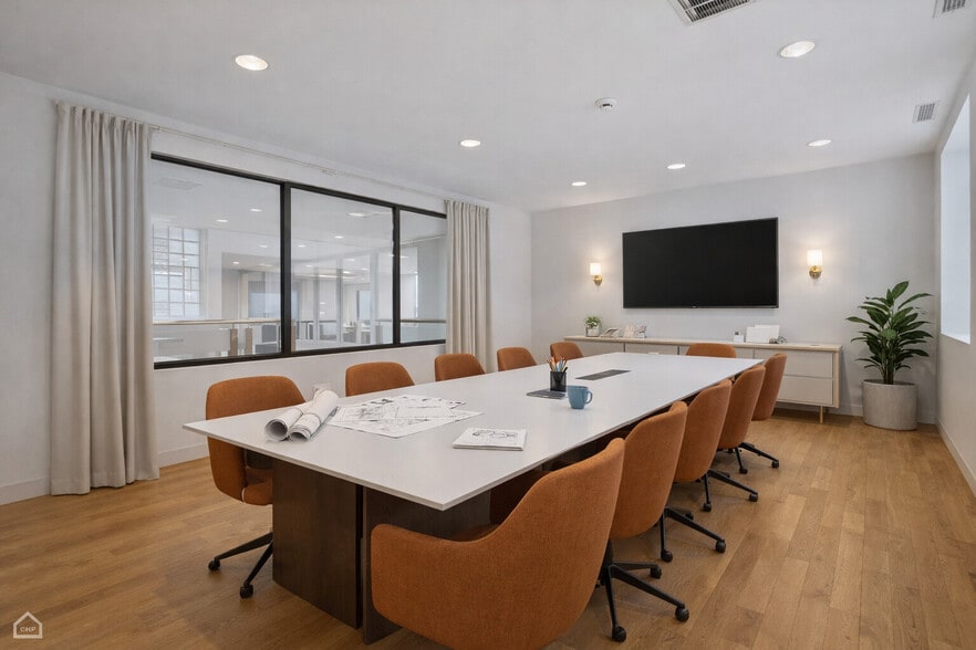 More Photos Of 1309-1311 E 57th St, Chicago Office For Lease