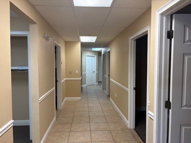 More Photos Of 12244 Treeline Ave, Fort Myers Light Manufacturing For Lease