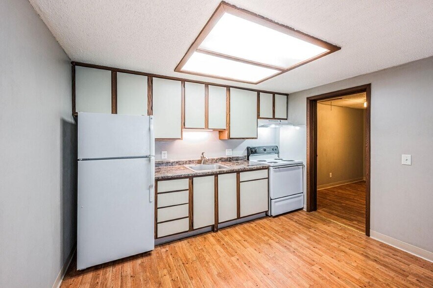 More Photos Of 3150 Pyramid Pky, Lakeland Apartments For Sale