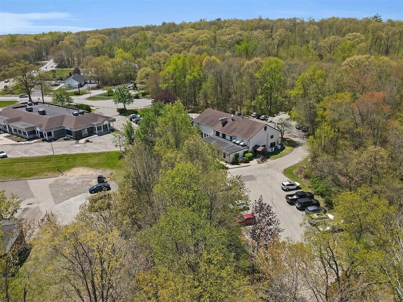 More Photos Of 8 Independence Dr, Marlborough Medical For Sale