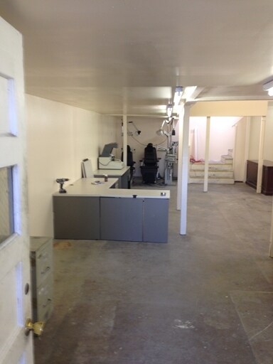 More Photos Of 5264 Long Beach Blvd, Long Beach Light Distribution For Lease