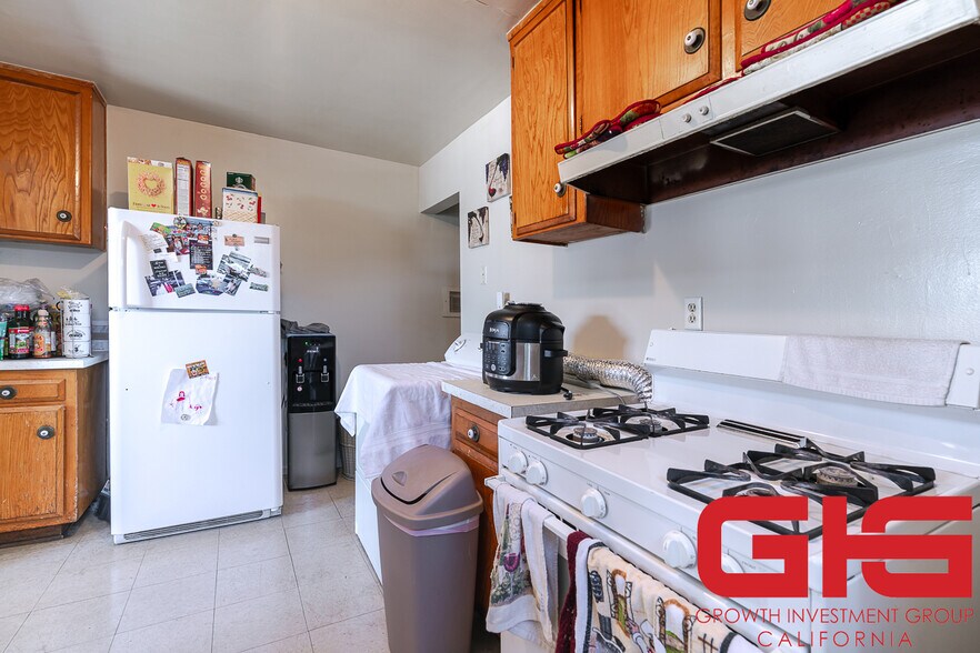 More Photos Of 21306 E Arrow Hwy, Covina Apartments For Sale