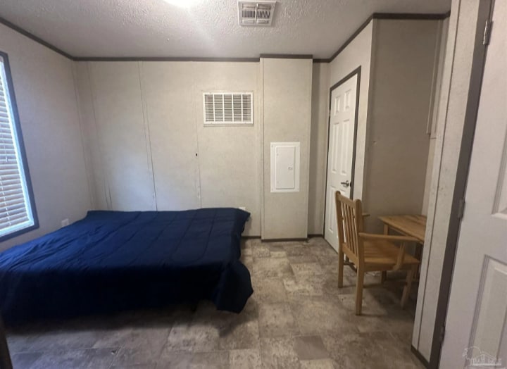 More Photos Of 6804 Rolling Hills Dr, Pensacola Land For Sale