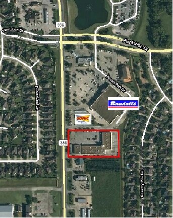 More Photos Of 1846-1876 FM-359, Richmond Unknown For Lease