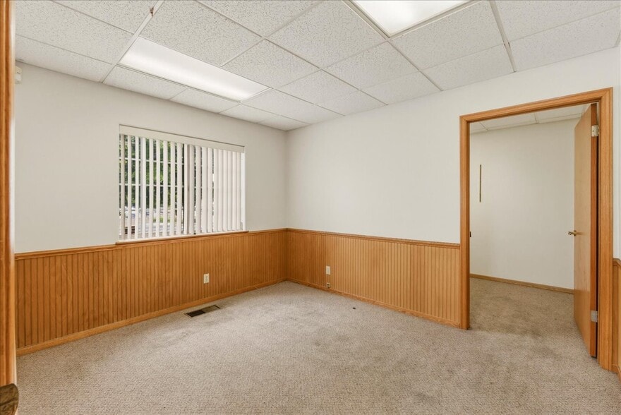 More Photos Of 414 N O St, Lompoc Warehouse For Sale