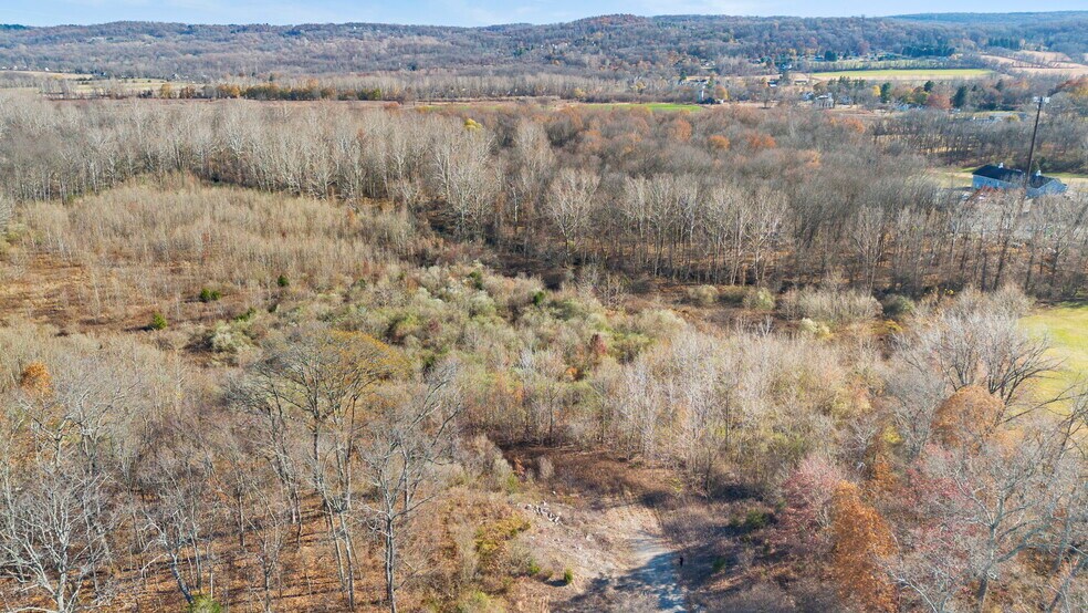 More Photos Of 260 US-46, Great Meadows Land For Sale