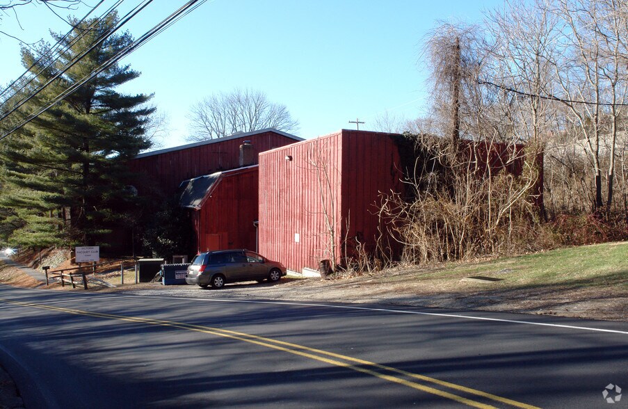 Primary Photo Of 1440 Wallingford Rd, Springfield Township Health Club For Lease