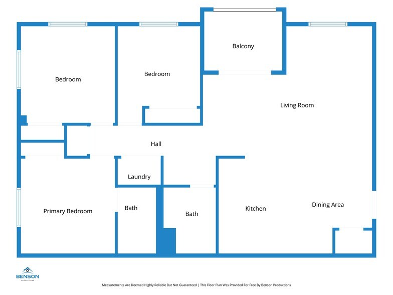 More Photos Of 8155 Banana Ave, Fontana Apartments For Sale