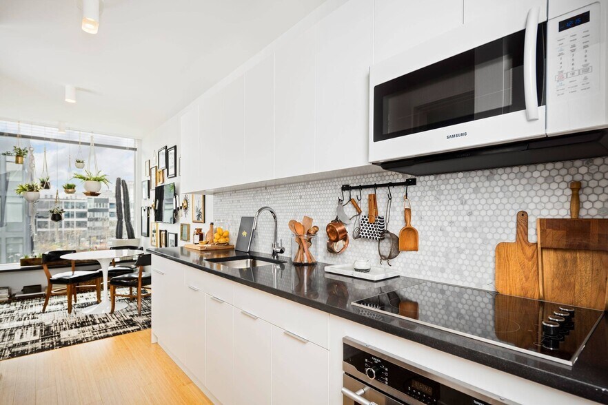 More Photos Of 200 Angelo Cifelli Dr, Harrison Apartments For Lease