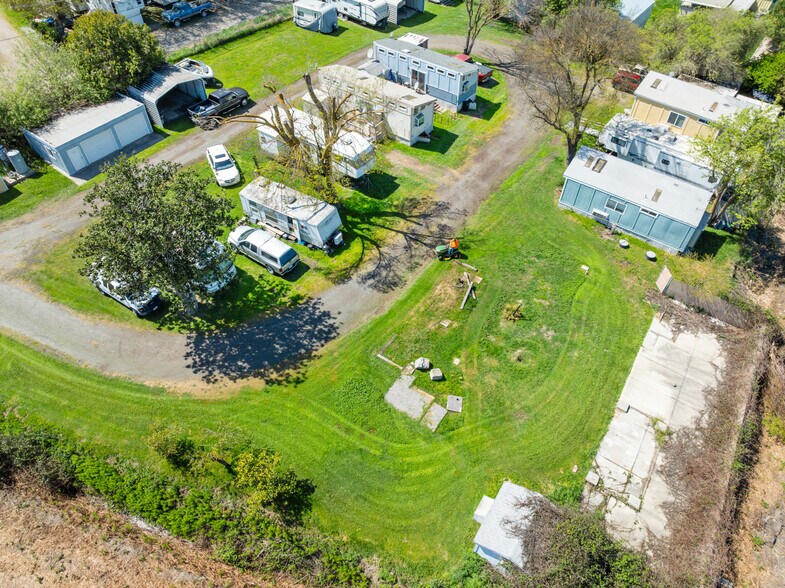 More Photos Of 711 W Brannan Island Rd, Isleton Trailer Camper Park For Sale