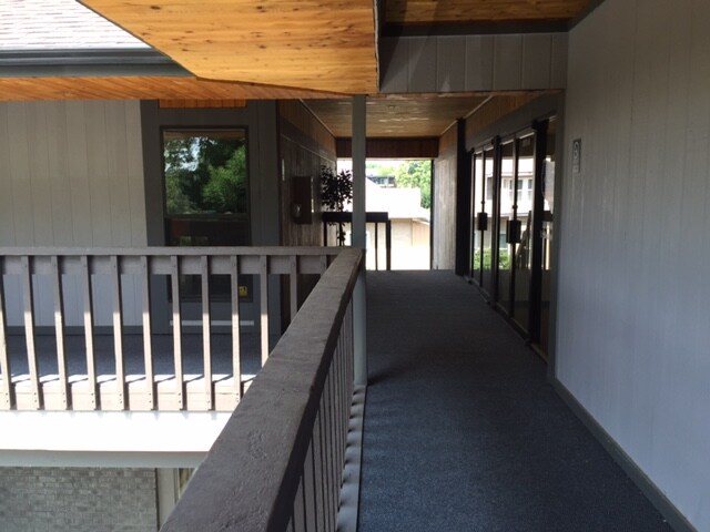 More Photos Of 6279 W 38th Ave, Wheat Ridge Office For Lease