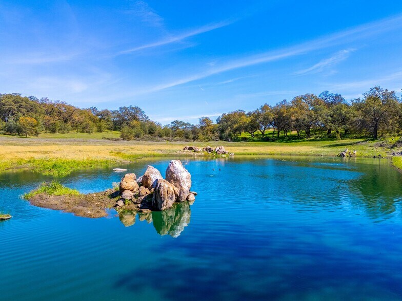 More Photos Of 25258 Mesa Grande Rd, Santa Ysabel Land For Sale