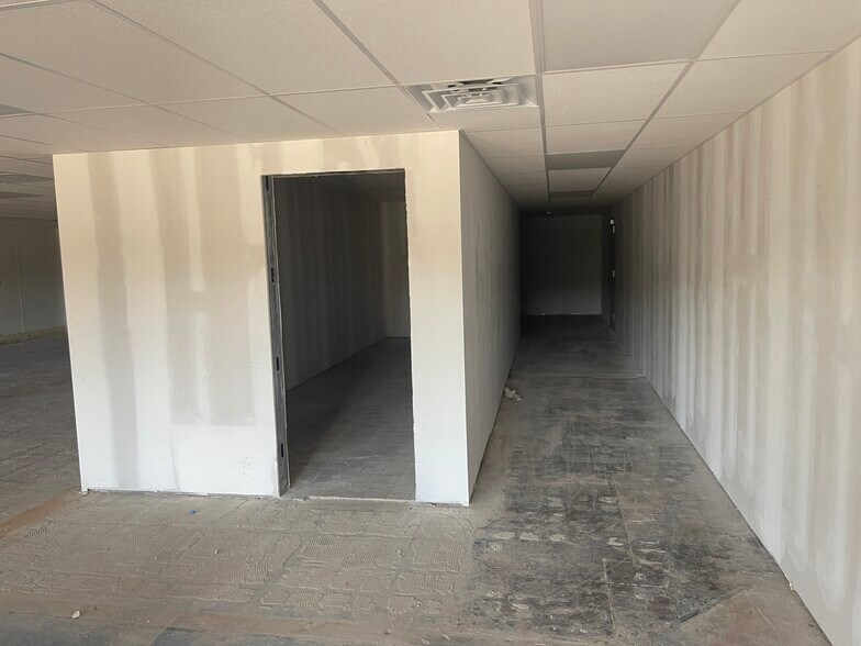 More Photos Of 5961 Chalkville Mountain Ln, Birmingham Freestanding For Lease