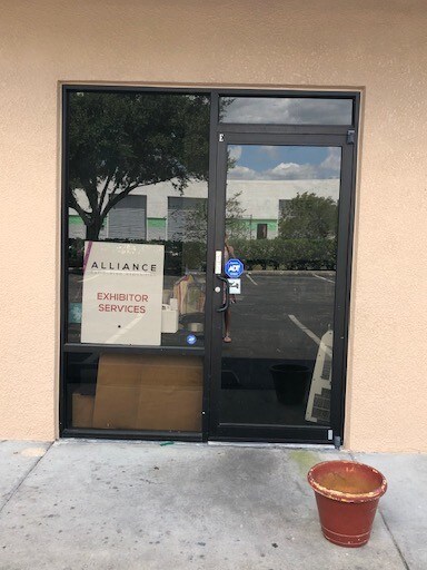 More Photos Of 1424 Hamlin Ave, Saint Cloud Unknown For Lease