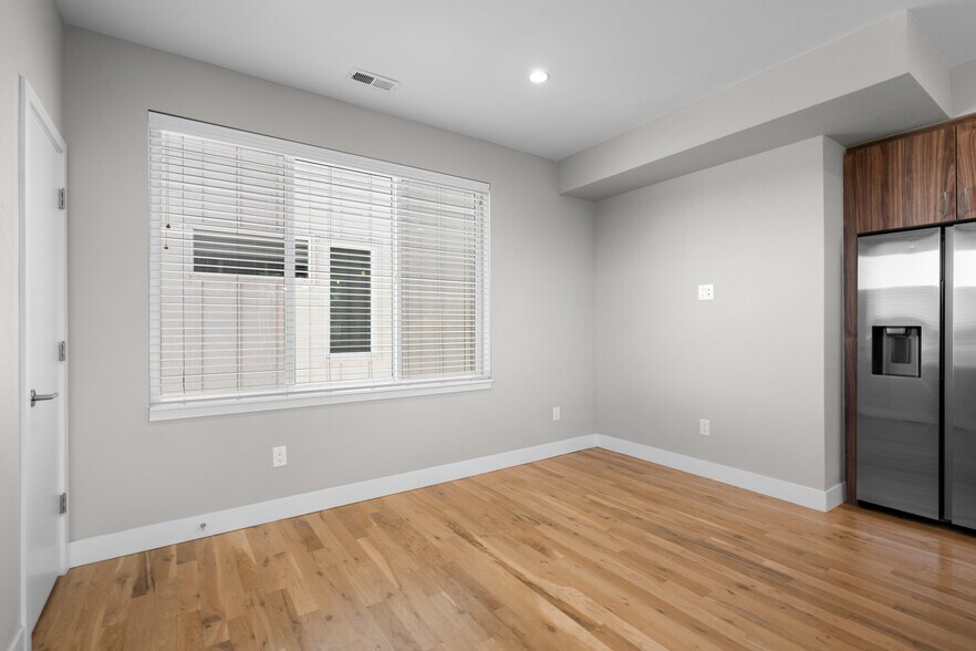 More Photos Of 5151 W 10th Ave, Denver Apartments For Sale