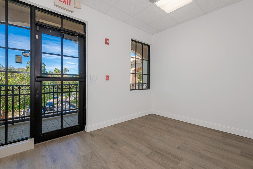 More Photos Of 7301 Wiles Rd, Coral Springs Medical For Sale