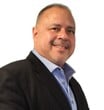 Elliott Morales