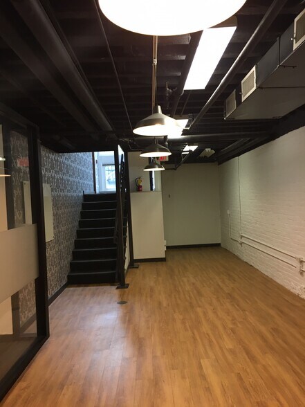 More Photos Of 192 South St, Boston Loft Creative Space For Lease