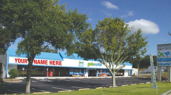 More Photos Of 31541-31555 US Highway 19 N, Palm Harbor Storefront Retail Office For Sale
