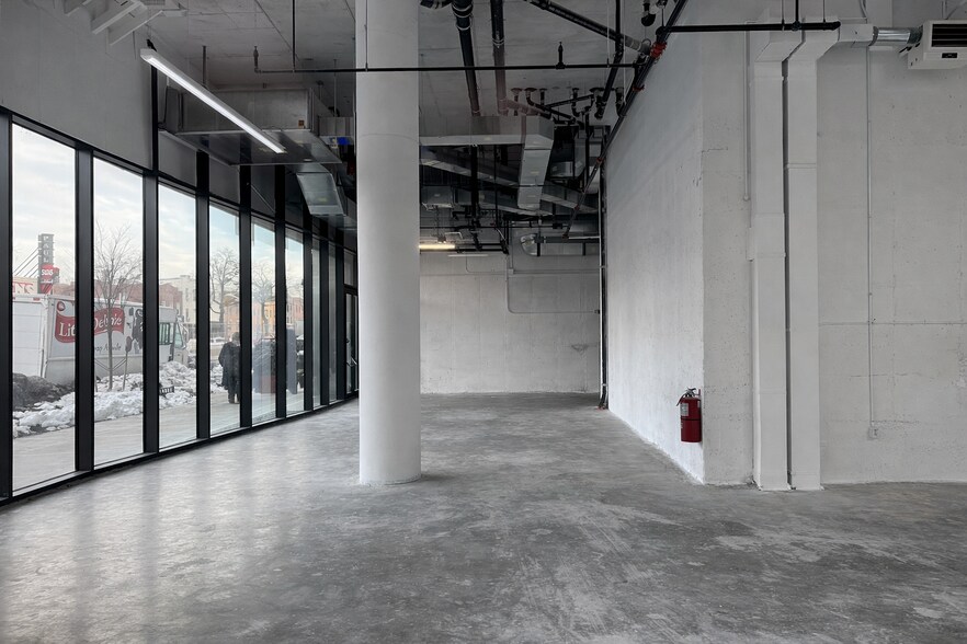 More Photos Of 651 4th Ave, Brooklyn Apartments For Lease