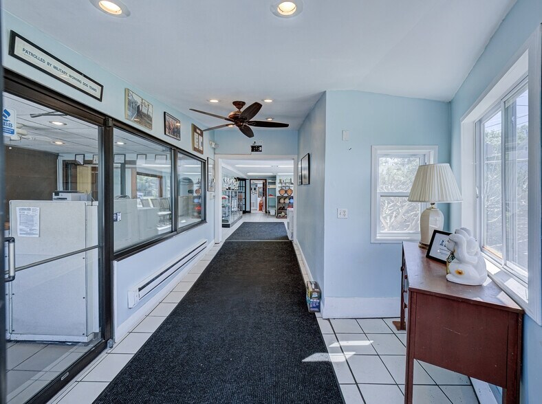 More Photos Of 929 NJ-12 Hwy, Frenchtown Flex For Sale