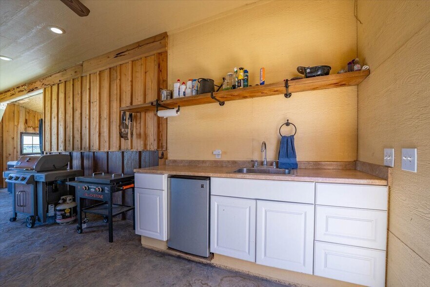 More Photos Of 478-505 Laura Rd, Litchfield Land For Sale