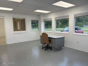 More Photos Of 14001 Highland Rd, Laurinburg Warehouse For Sale