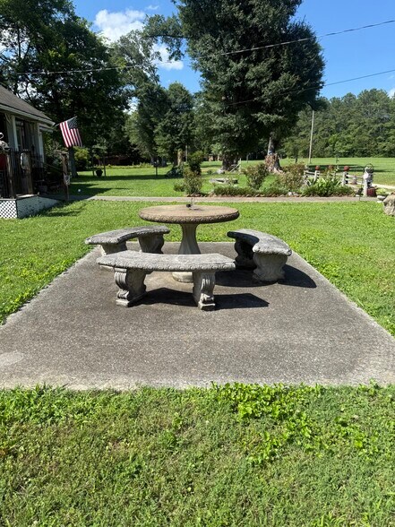 More Photos Of 125 Shadow Ln, Ringgold Land For Sale