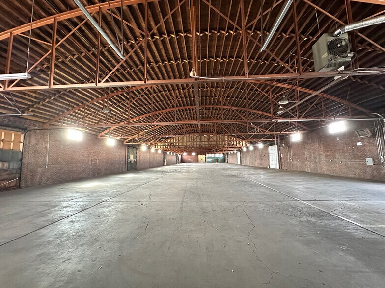 More Photos Of , Denver Unknown For Sale